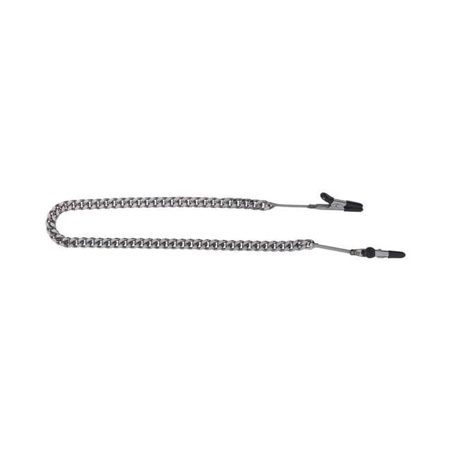 Mini Lite Line Clamp  Spf40 - Image 1