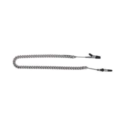 Mini Lite Line Clamp Spf40, image 1