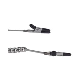 Mini Lite Line Clamp Spf40, image 2