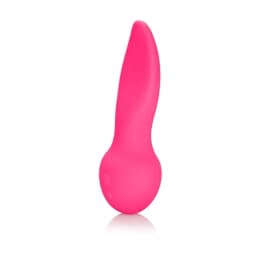 Mini Marvels Marvelous Flicker, image 1