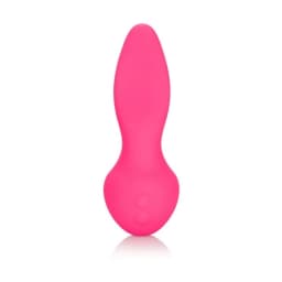 Mini Marvels Marvelous Flicker, image 2