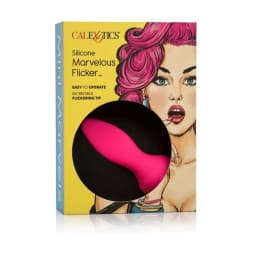 Mini Marvels Marvelous Flicker, image 5