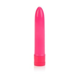 Mini Neon Ms Vib, image 1