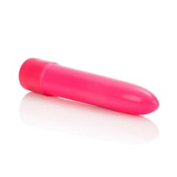 Mini Neon Ms Vib, image 4