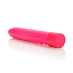 Mini Neon Ms Vib, image 5