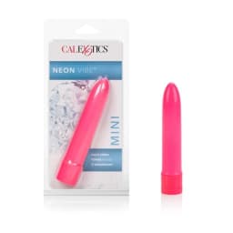 Mini Neon Ms Vib, image 7