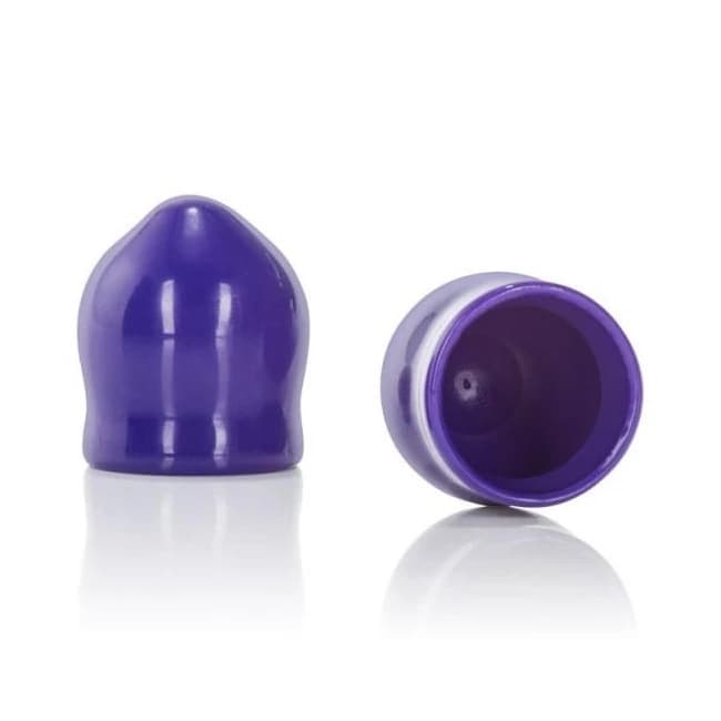 Mini Nipple Suckers - Image 1