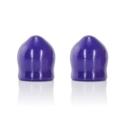Mini Nipple Suckers, image 2