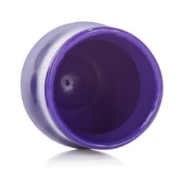 Mini Nipple Suckers, image 3