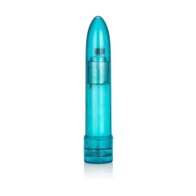 Mini Pearlessence Sky Blue 4.5 4.5 - Image 1