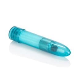 Mini Pearlessence Sky Blue 4.5 4.5, image 2