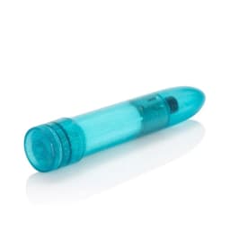 Mini Pearlessence Sky Blue 4.5 4.5, image 3