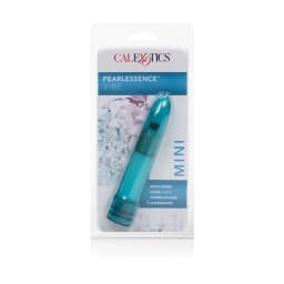 Mini Pearlessence Sky Blue 4.5 4.5, image 4