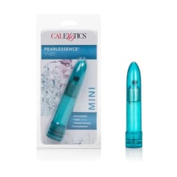 Mini Pearlessence Sky Blue 4.5 4.5, image 5
