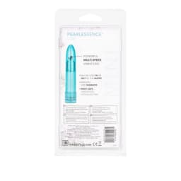 Mini Pearlessence Sky Blue 4.5 4.5, image 6