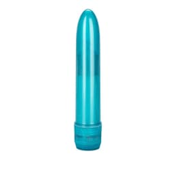 Mini Pearlessence Sky Blue 4.5 4.5, image 7
