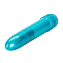 Mini Pearlessence Sky Blue 4.5 4.5, image 8
