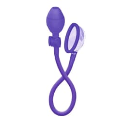 Mini Silicone Clitoral, image 9