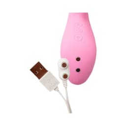 Mini Trigger, image 2