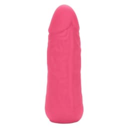 Mini Vibrating Studs Pink, image 3