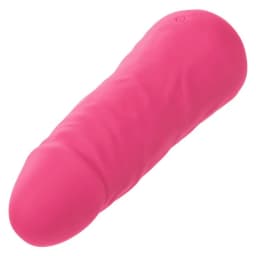 Mini Vibrating Studs Pink, image 6