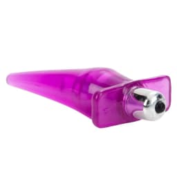 Mini Vibro Tease, image 7