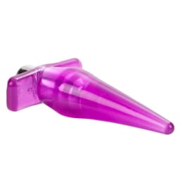 Mini Vibro Tease, image 8