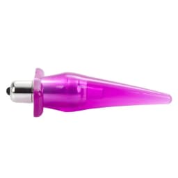 Mini Vibro Tease, image 9