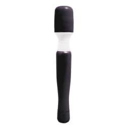 Mini Wanachi Massager, image 3