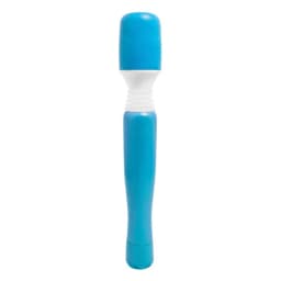 Mini Wanachi Massager, image 4