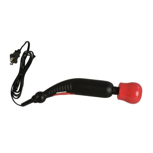 MIRACLE MASSAGER  - Image 1