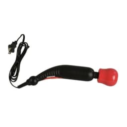 Miracle Massager, image 1
