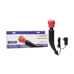 Miracle Massager, image 3