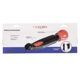 Miracle Massager, image 4