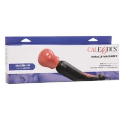 Miracle Massager, image 5