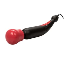 Miracle Massager, image 6