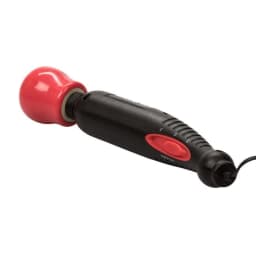 Miracle Massager, image 7