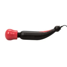 Miracle Massager, image 8