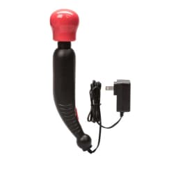 Miracle Massager, image 9