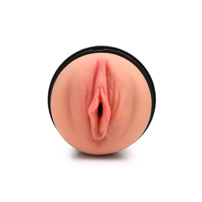 MISTRESS 10X VIBRATING PUSSY MASTURBATOR  - Image 1