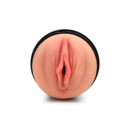 Mistress 10x Vibrating, image 1