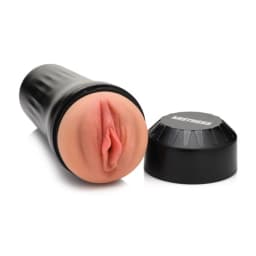 Mistress 10x Vibrating, image 3