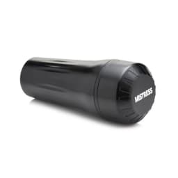 Mistress 10x Vibrating, image 5