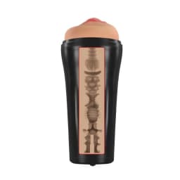 Mistress 10x Vibrating, image 6