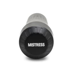 Mistress 10x Vibrating, image 8