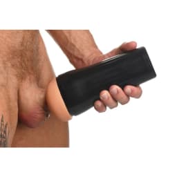 Mistress 10x Vibrating, image 9