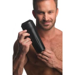 Mistress 10x Vibrating, image 11