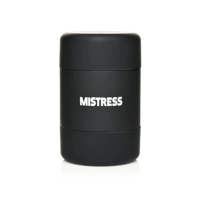 Mistress Double Shot Ass & Mouth Dark - Image 2