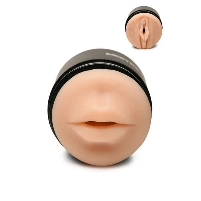 Mouth
