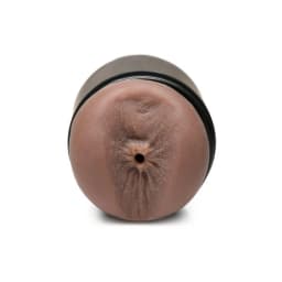 Mistress Double Shot Pussy & Ass Dark - Image 6